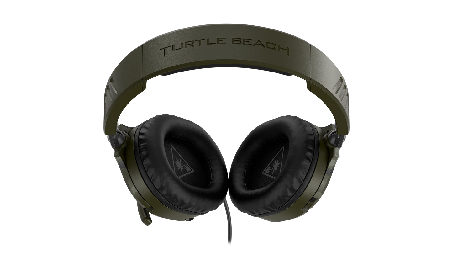 Recon 70 Headset