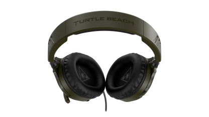 Recon 70 Headset