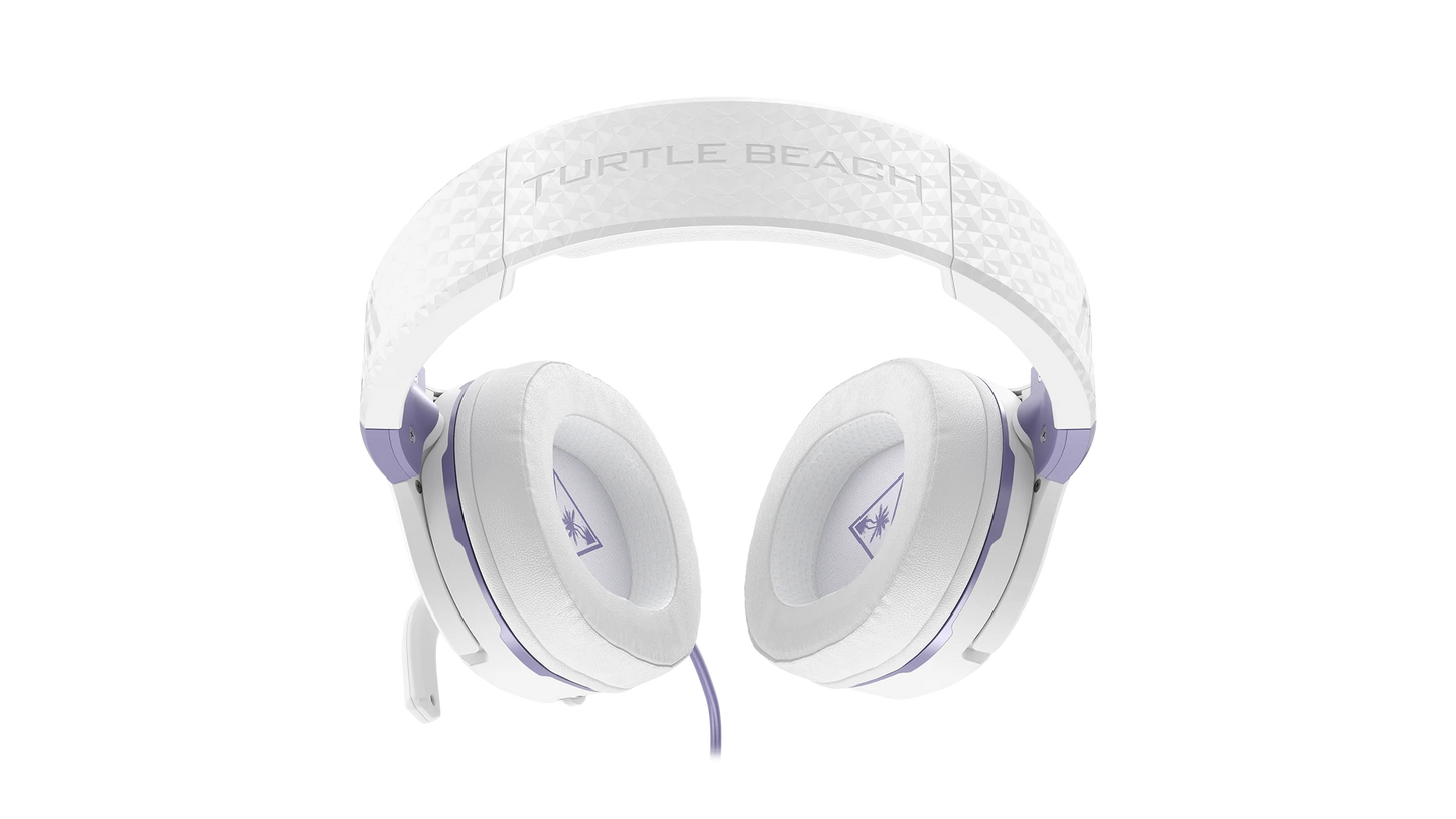 Recon Spark Headset