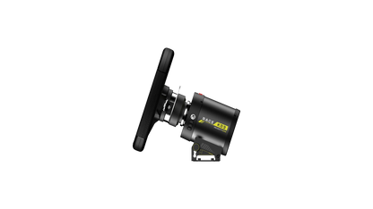VelocityOne™ Race KD3 Racing Wheel & Pedals