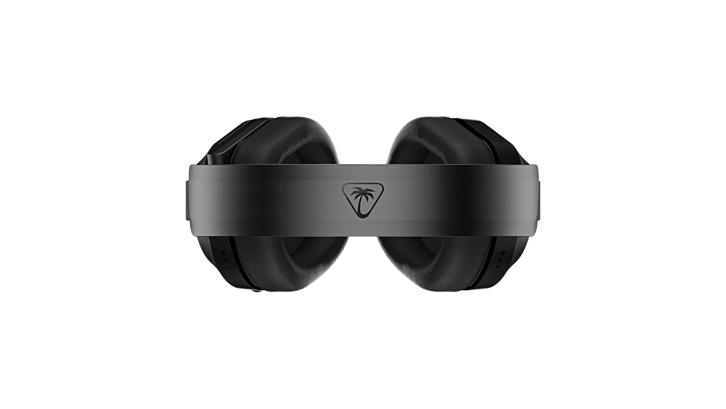 Stealth 600 Headset (Gen 3) Refurbished