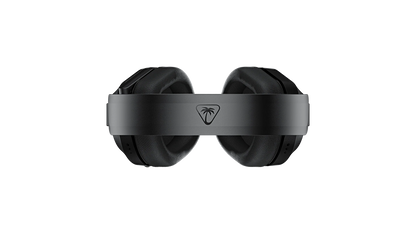 Stealth 600 Headset (Gen 3) Refurbished