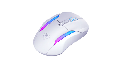 Kone II Air