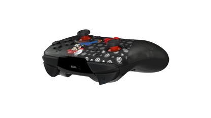 Rematch™ Wireless Controller – Nintendo Switch™ 2
