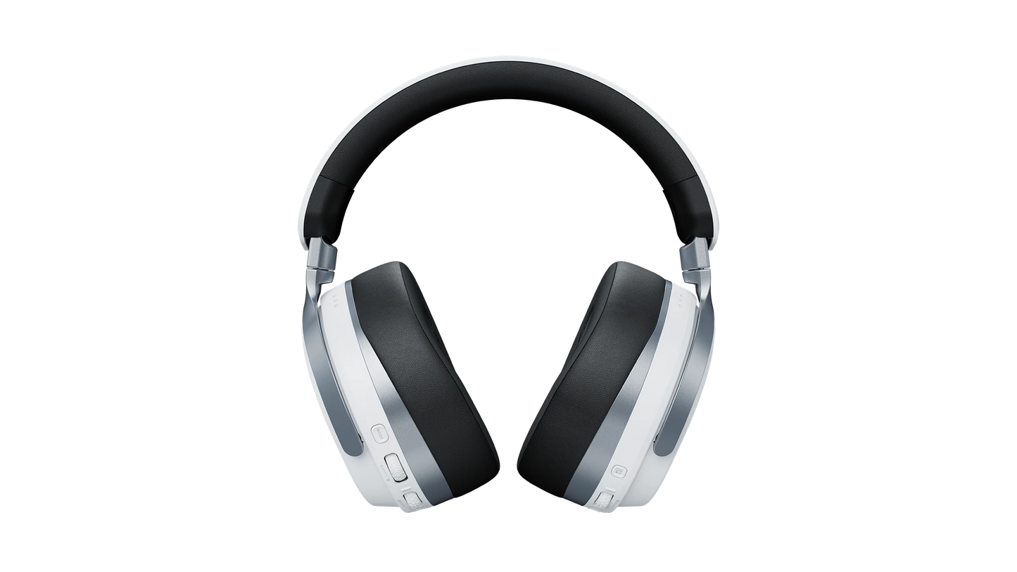 Stealth™ 700 Headset (Gen 3)