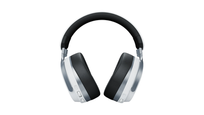 Stealth™ 700 Headset (Gen 3)