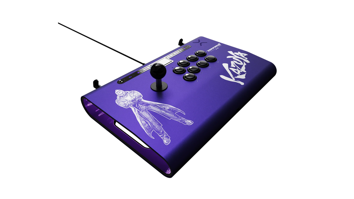TEKKEN 8 Victrix™ Pro FS Arcade Fight Stick