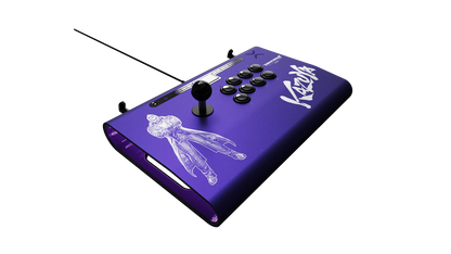 TEKKEN 8 Victrix™ Pro FS Arcade Fight Stick