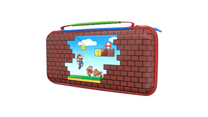 PlayTrek™ Travel Case – Nintendo Switch™ 2