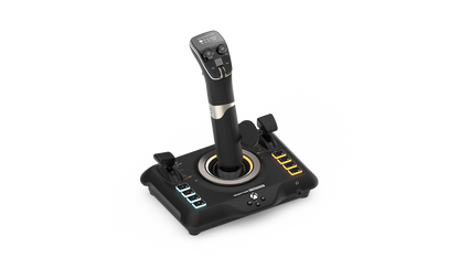 VelocityOne™ Flightstick Refurbished