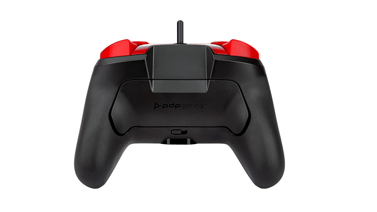 PDP REMATCH Wired Controller - Nintendo Switch™