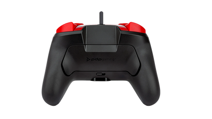 PDP REMATCH Wired Controller - Nintendo Switch™