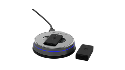 Stealth™ Pro Refurbished Headset