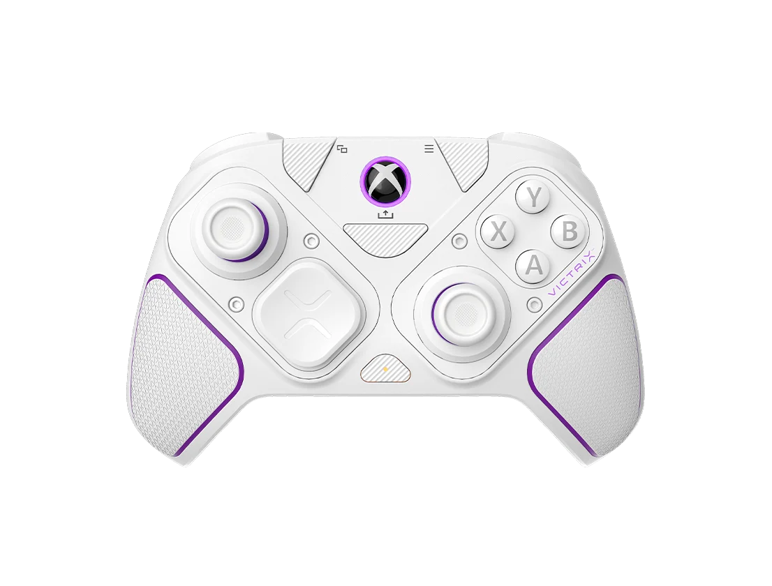 Victrix™ Pro BFG™ Wireless Controller Refurbished