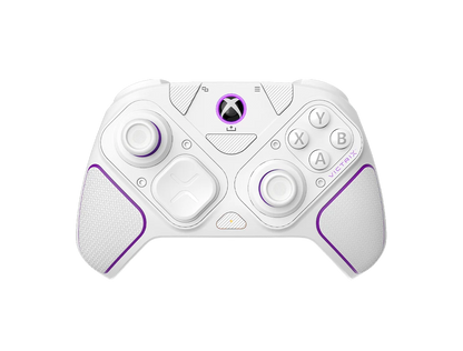 Victrix™ Pro BFG™ Wireless Controller Refurbished