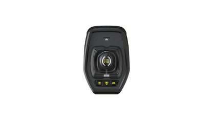 VelocityOne Race Wheel & Pedal System + VelocityOne F-RX Formula Wheel + VelocityOne Multi-Shift Bundle