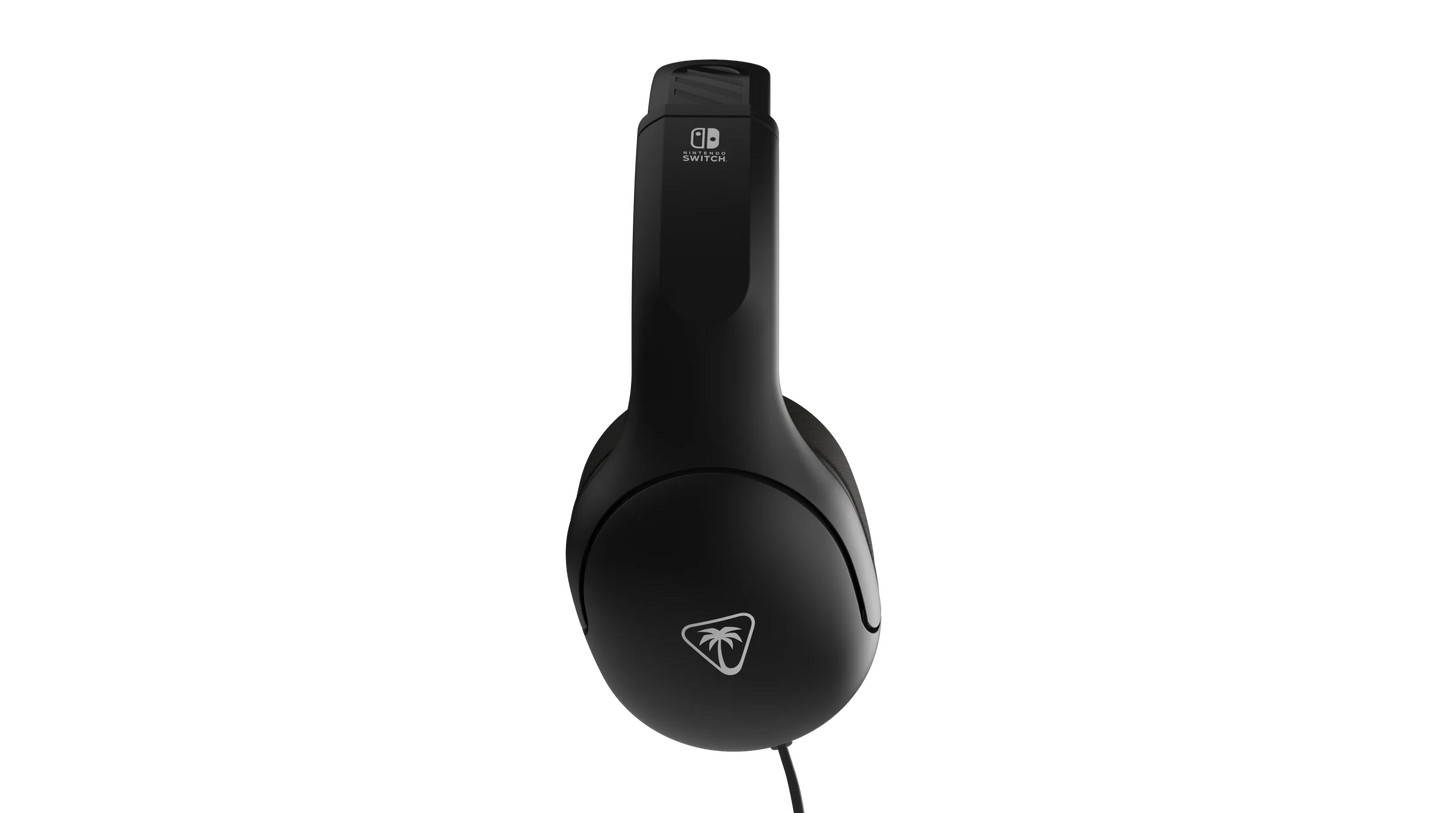 Airlite™ Fit Wired Gaming Headset