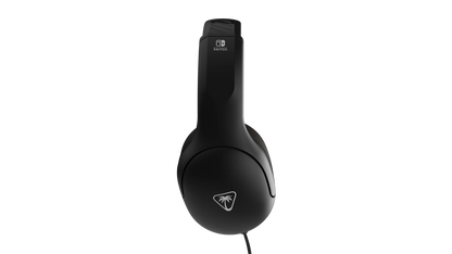 Airlite™ Fit Wired Gaming Headset