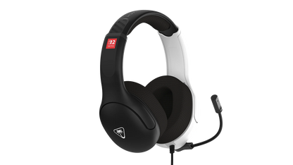 Airlite™ Fit Wired Gaming Headset for Nintendo Switch™ 2