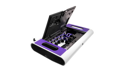 Victrix™ PRO FS 12 Leverless Arcade Fight Stick