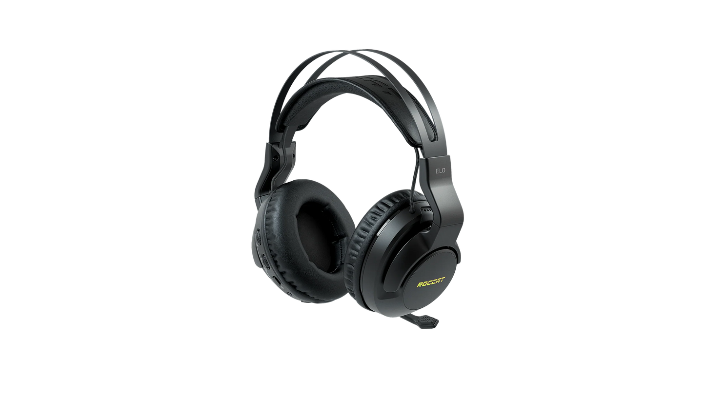ROCCAT Elo 7.1 Air - Refurbished