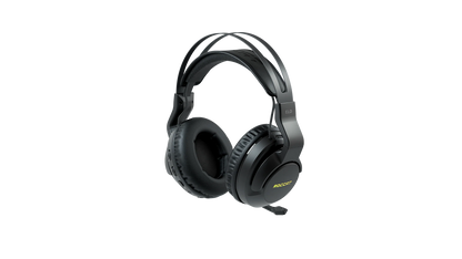 ROCCAT Elo 7.1 Air - Refurbished
