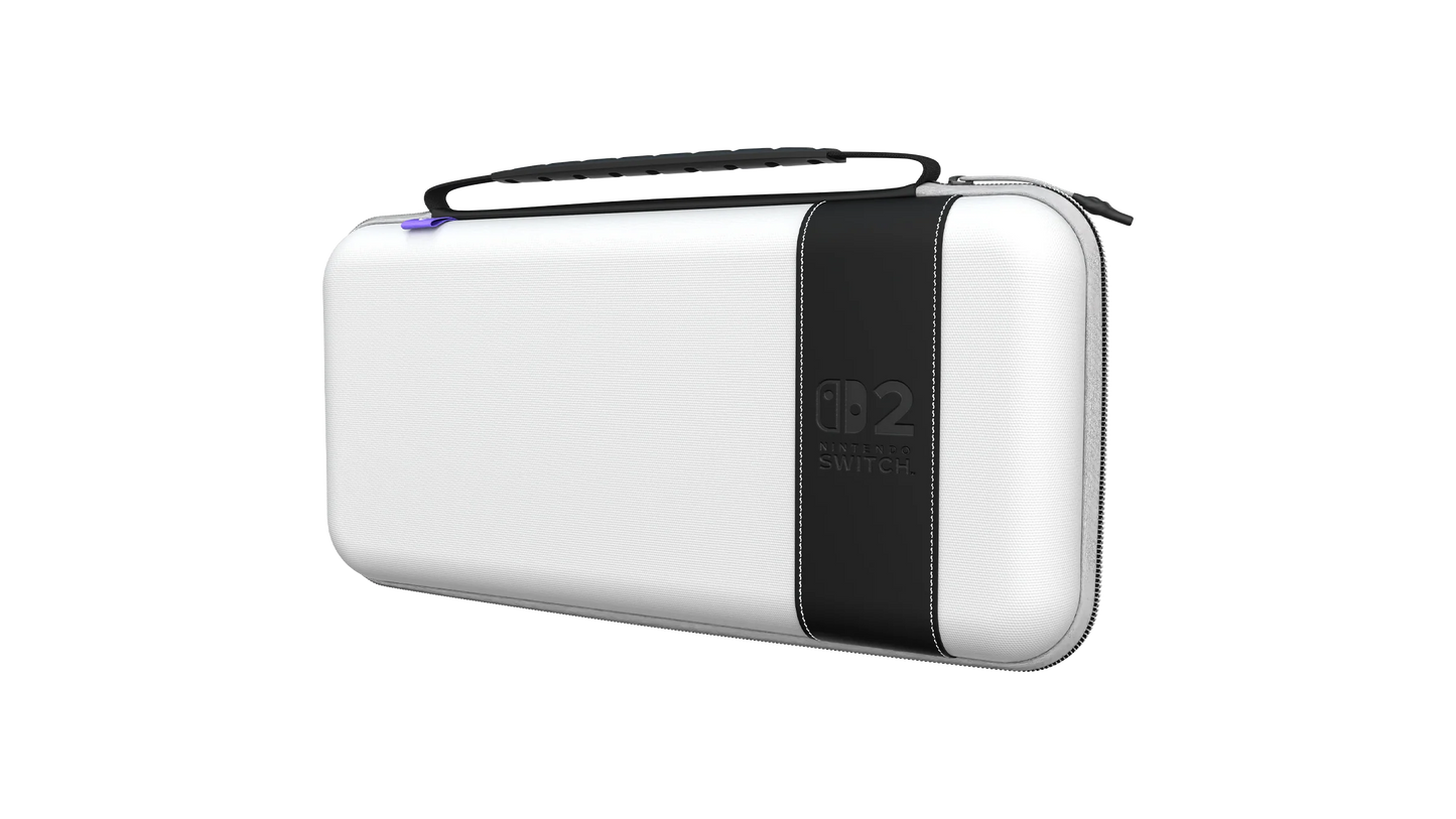 PlayTrek™ Travel Case – Nintendo Switch™ 2