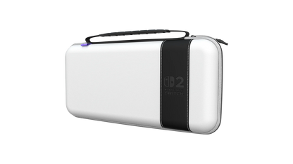 PlayTrek™ Travel Case – Nintendo Switch™ 2