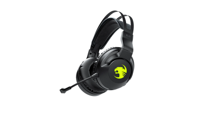 ROCCAT Elo 7.1 Air - Refurbished