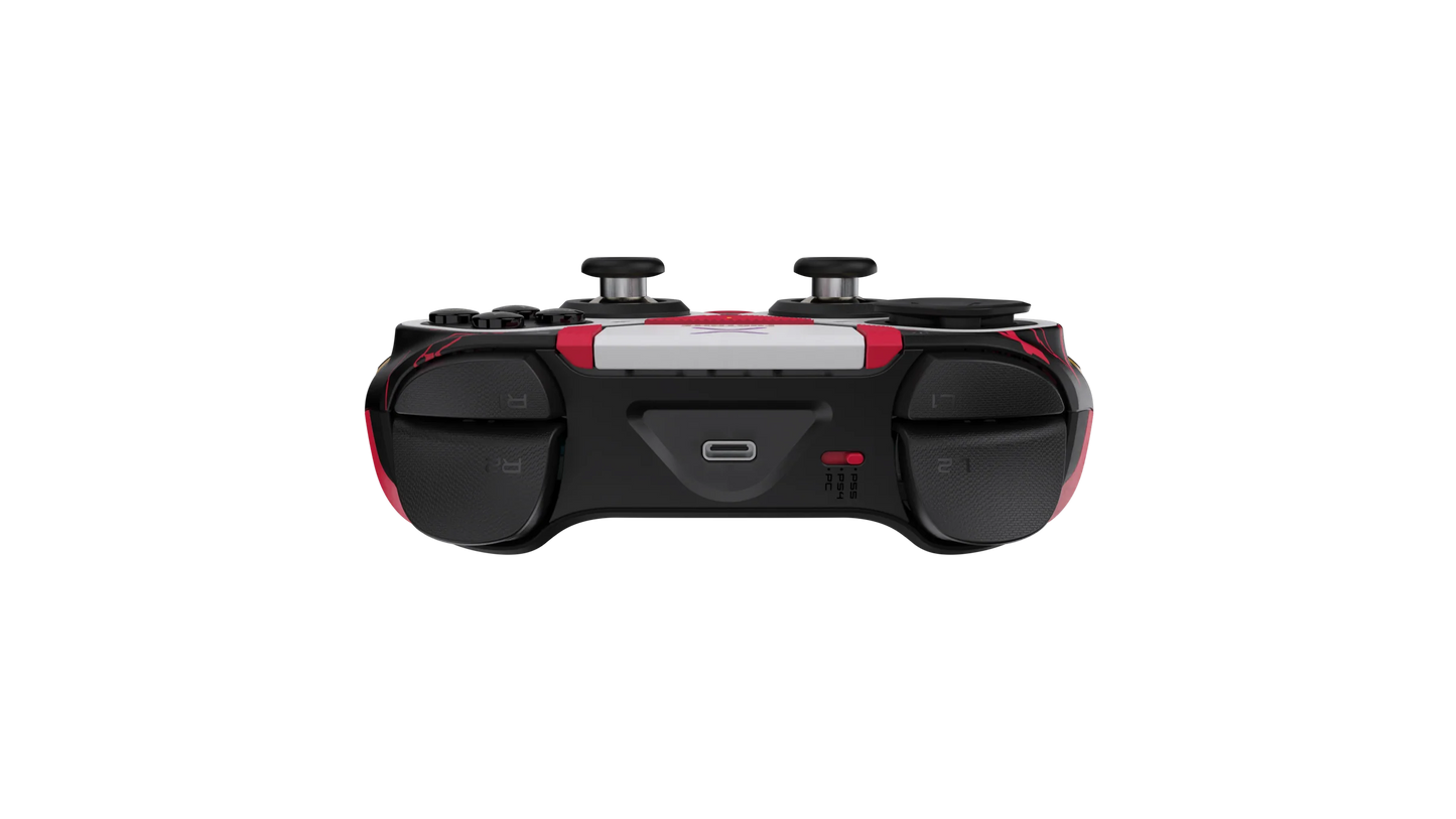 Victrix™ Pro BFG™ Reloaded Wireless Modular Controller – Fortnite™ Drift