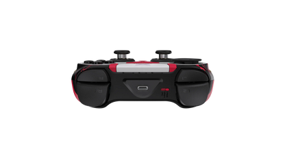 Victrix™ Pro BFG™ Reloaded Wireless Modular Controller – Fortnite™ Drift