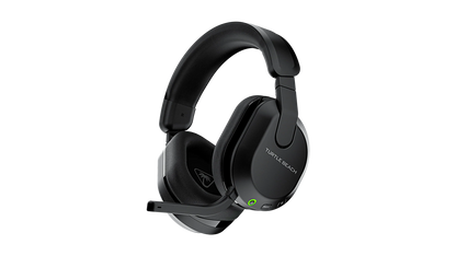 Stealth 600 Headset (Gen 3)