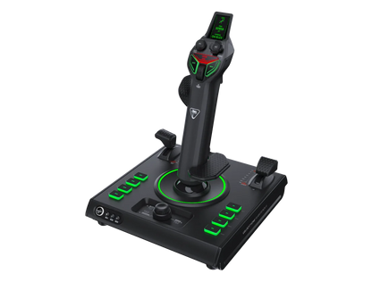 VelocityOne™ Flightstick II