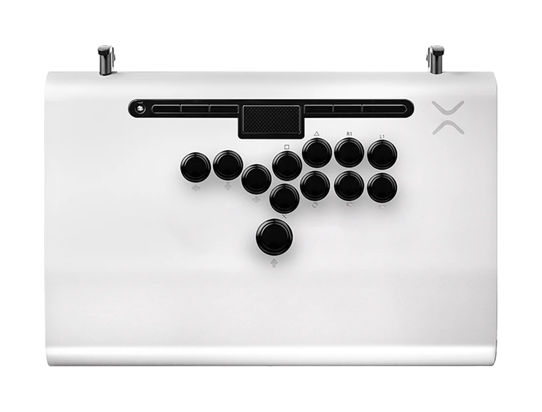 Victrix™ PRO FS 12 Leverless Arcade Fight Stick
