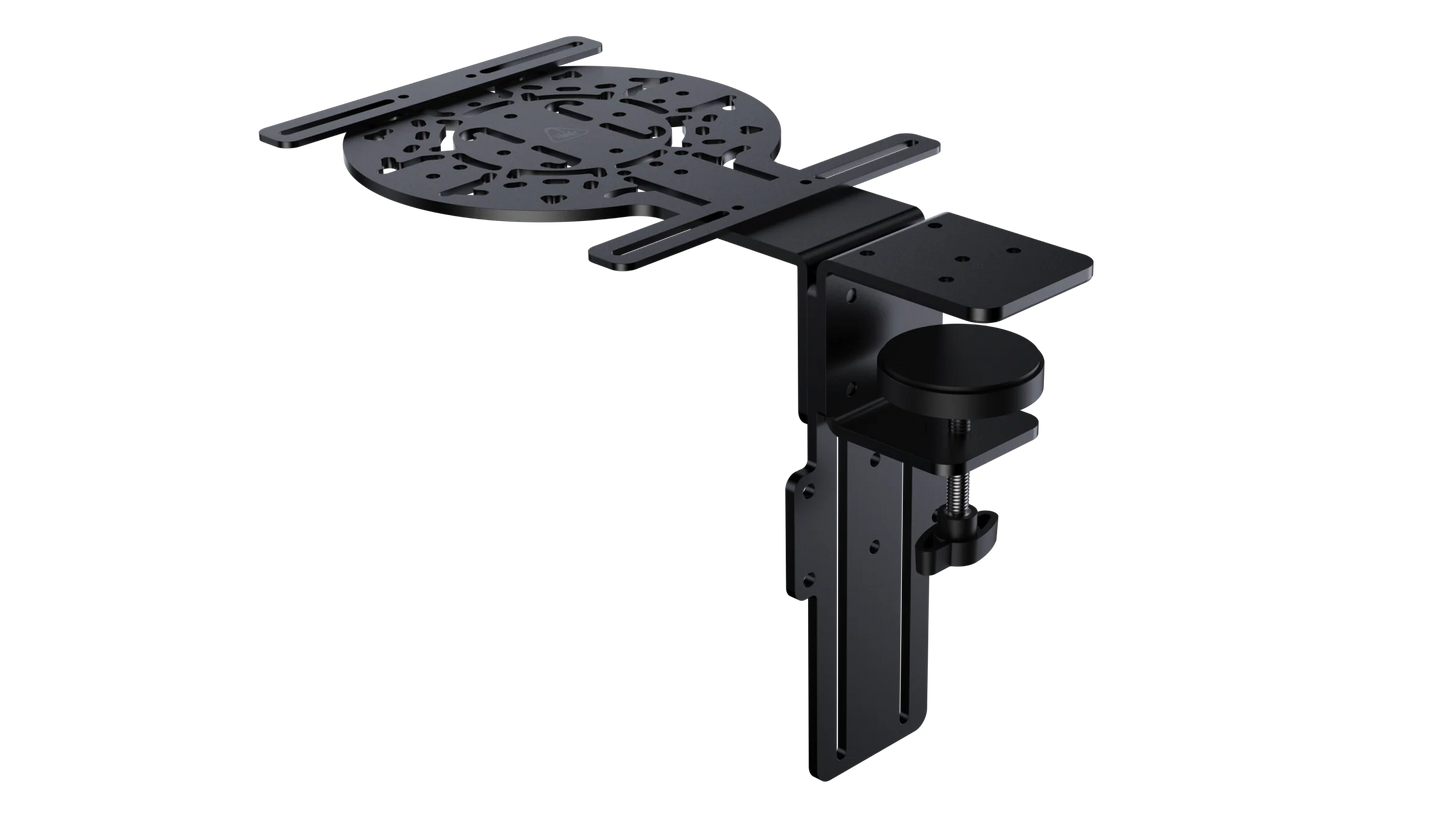 VelocityOne™ Universal Sim Mount