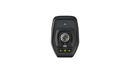 VelocityOne Race KD3 Racing Wheel & Pedals + VelocityOne F-RX Formula Wheel + VelocityOne Multi-Shift Bundle