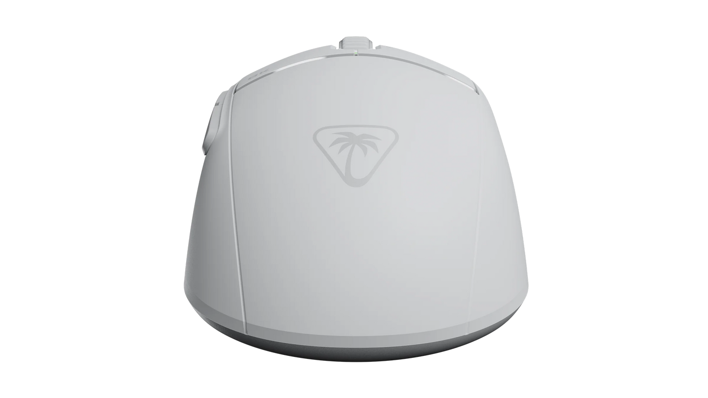 Burst II Pro