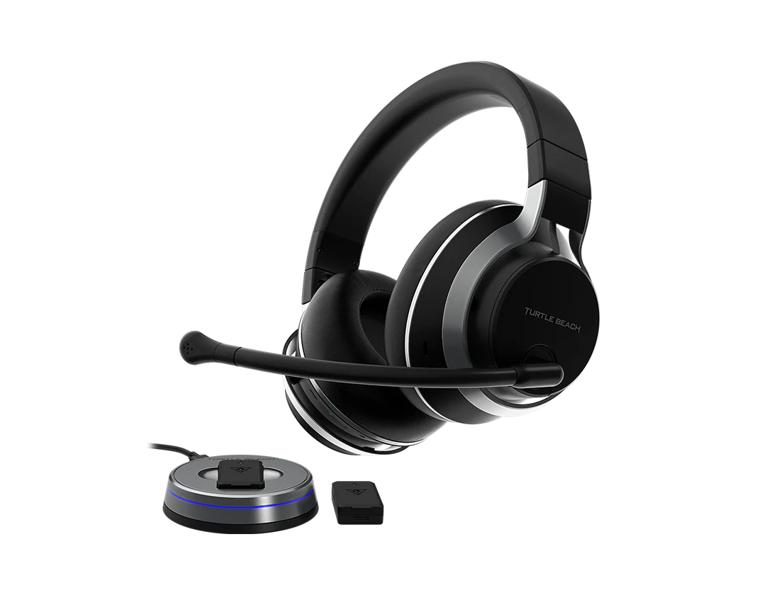 Stealth™ Pro Refurbished Headset