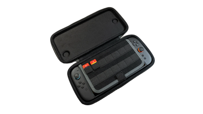 PlayTrek™ Slim Case – Nintendo Switch™ 2