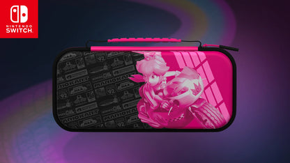 PDP Travel Case Plus Glow - Nintendo Switch™