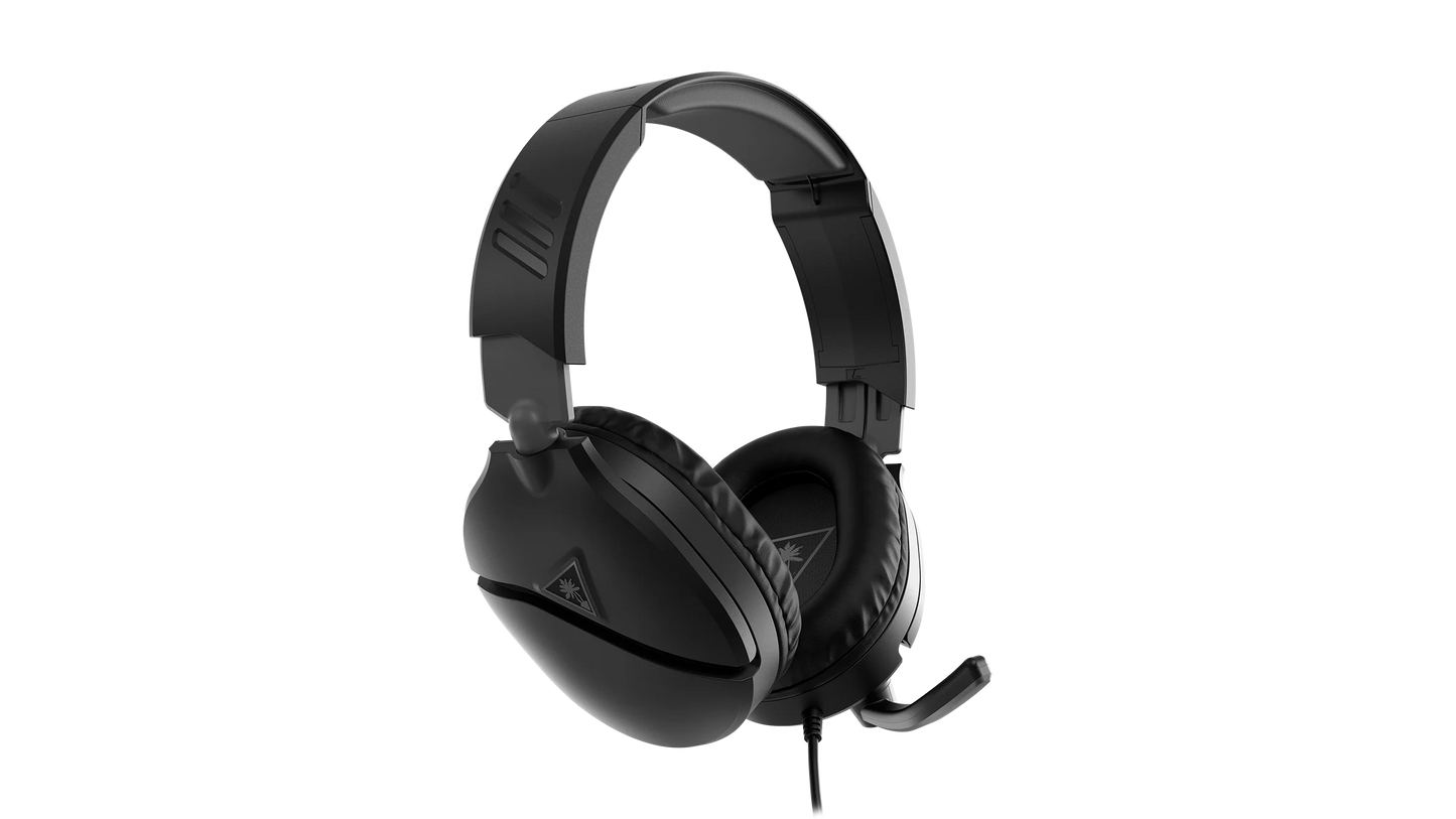 Recon 70 Headset