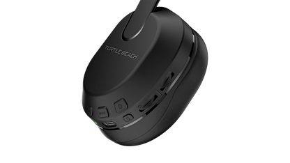 Stealth 500 Headset