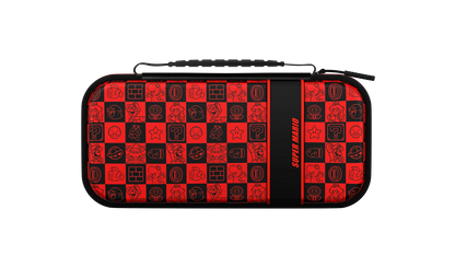 PDP Travel Case Plus Glow - Nintendo Switch™