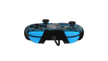 PDP REMATCH Glow Wired Controller - Nintendo Switch™