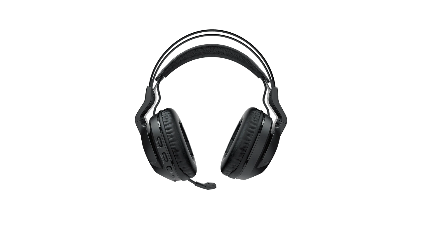 ROCCAT Elo 7.1 Air - Refurbished