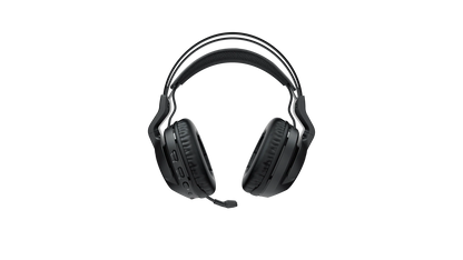 ROCCAT Elo 7.1 Air - Refurbished