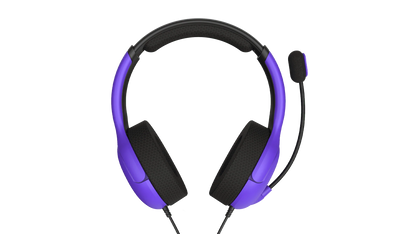 PDP Airlite Wired Headset