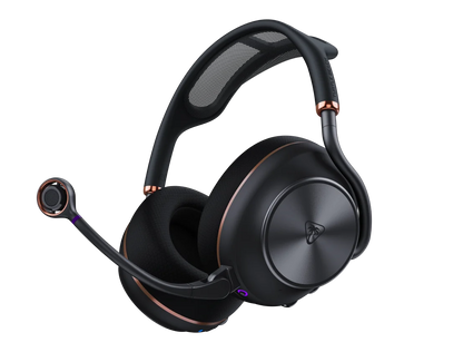 Stealth™ Pro II Headset