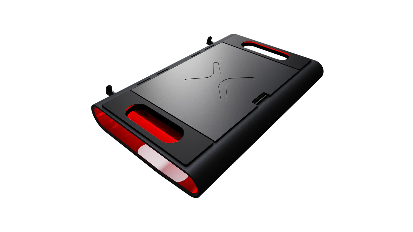 TEKKEN 8 Victrix™ Pro FS Arcade Fight Stick