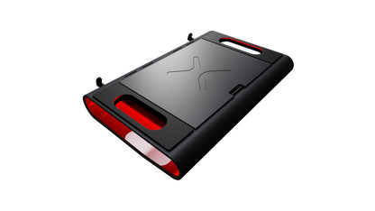 TEKKEN 8 Victrix™ Pro FS Arcade Fight Stick